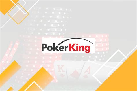 Pokerking review 2022 .